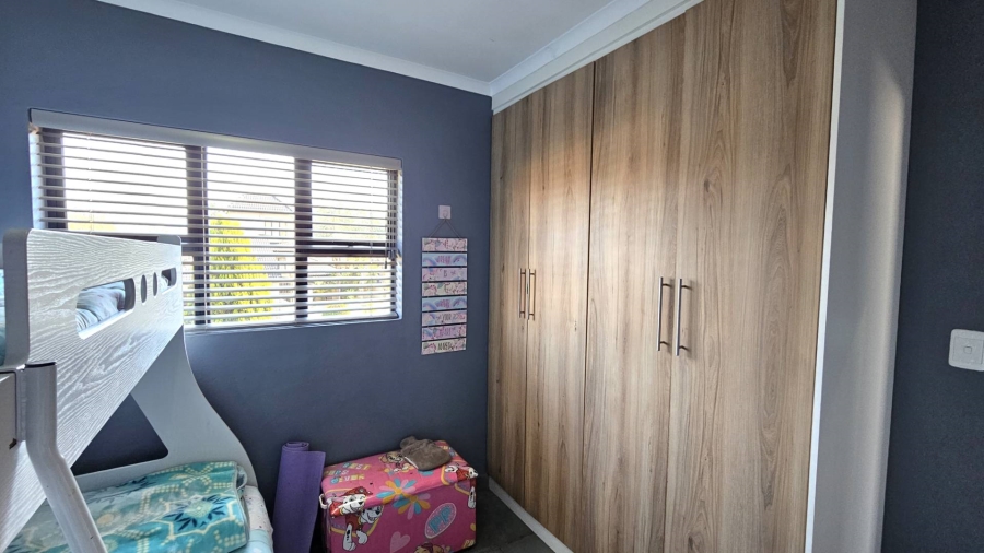 3 Bedroom Property for Sale in Melodie North West